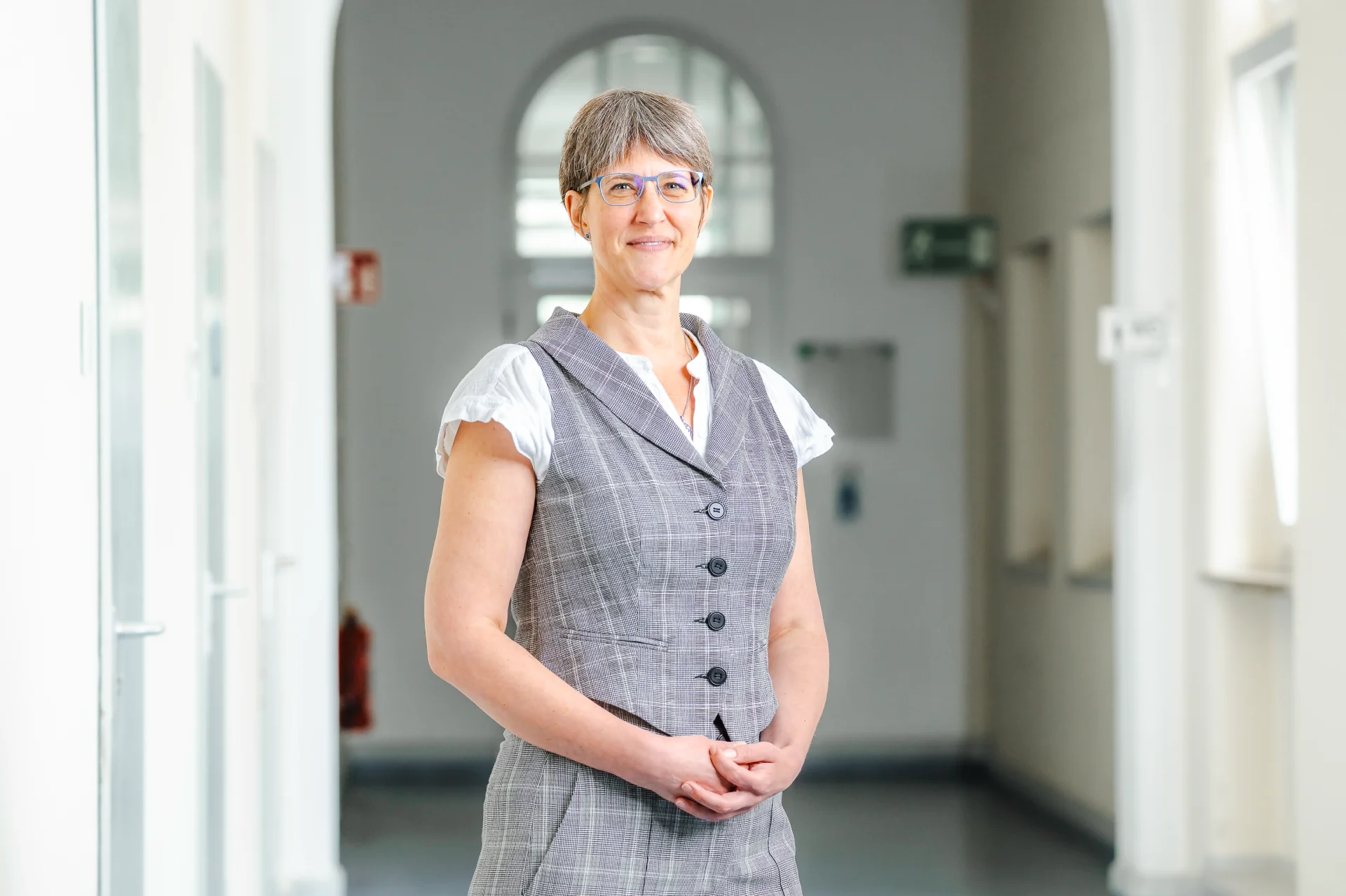 Katrin Koziel