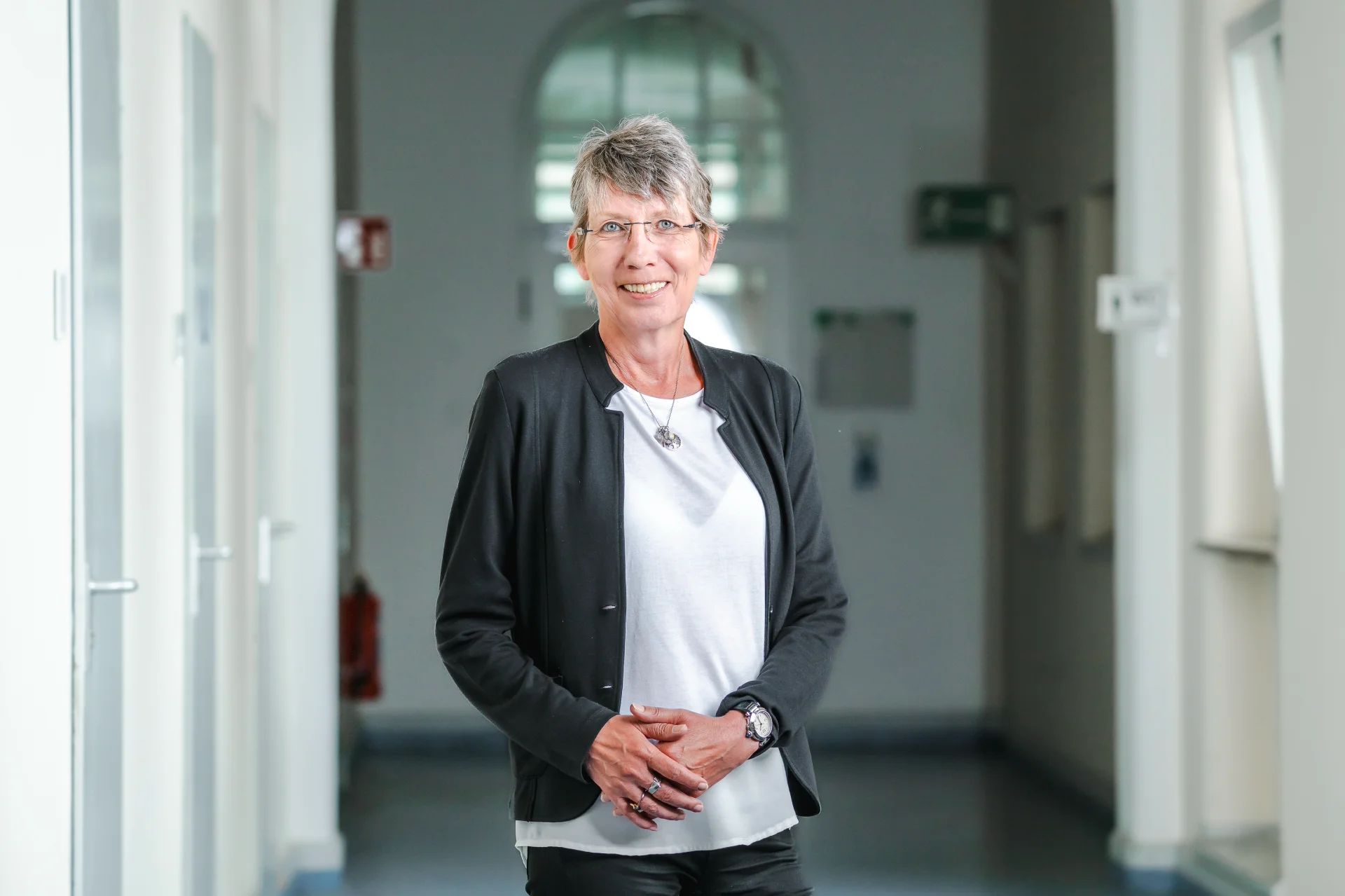 Sylvia Ehler